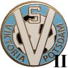 Sportverein Viktoria Potsdam II