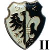 Sportverein Zehdenick 1920 II