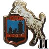 Sportverein Ziesar 1931 II