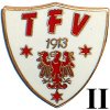Teltower Fußballverein 1913 II