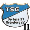 Turn- und Sportgemeinschaft Fortuna Grneberg 1921 II