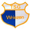 Turnsportgemeinschaft Wriezen