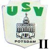 Universitätssportverein Potsdam II