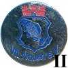 Verein für Leibesübungen Nauen II