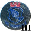 Verein für Leibesübungen Nauen III