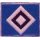 Hamburger Sportverein 1887