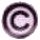 Sportclub Charlottenburg 1898