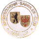WEITERDREHEN