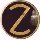 Turn- und Sportverein Zehlendorf 1888