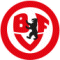 Berliner Fuball-Verband