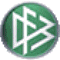 Deutscher Fuball-Bund