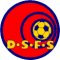 Deutscher Sportclub fr Fuball-Statistik