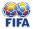 Fdration Internationale de Football Association