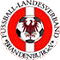 Fuball-Landesverband Brandenburg