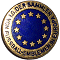 Interessen-Gemeinschaft der Sammler von Fuball-Emblemen in Europa von 1973 e.V.