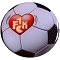 Pin Hlle - eine sehr interessante Sammlerseite
