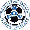Nord-Ostdeutscher Fuball-Verband
