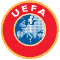 Union of European Football Associations