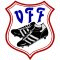 Verband fr Freizeit-Fuball Berlin