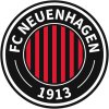 Fußballclub Neuenhagen 1913